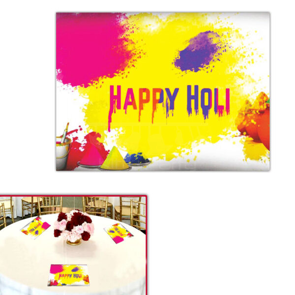 Holi-Theme-Table-Mats-b