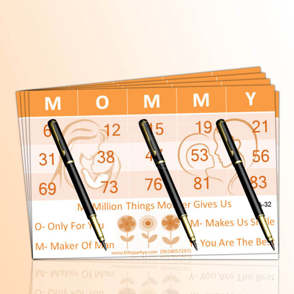 Mothers-Day-mommy-Ticket