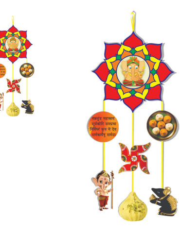 Ganesh-Chaturthi-Wall-Hanging