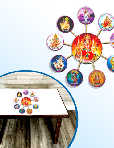 Navratri-9-Devi-Tambola