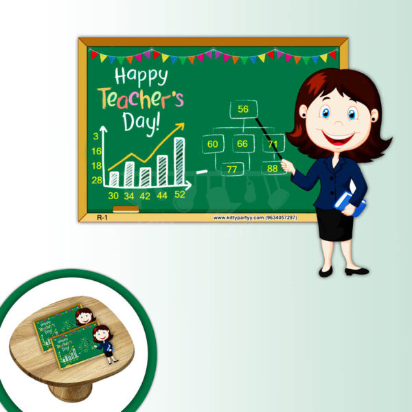 Teachers-Day-Tambola