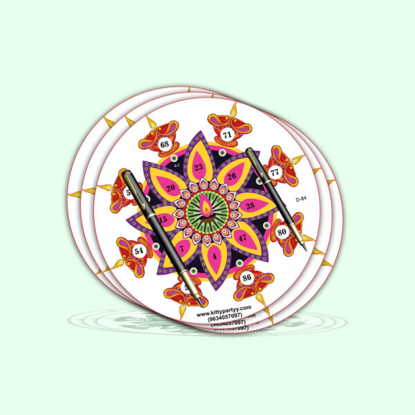Rangoli-Circle-Ticket