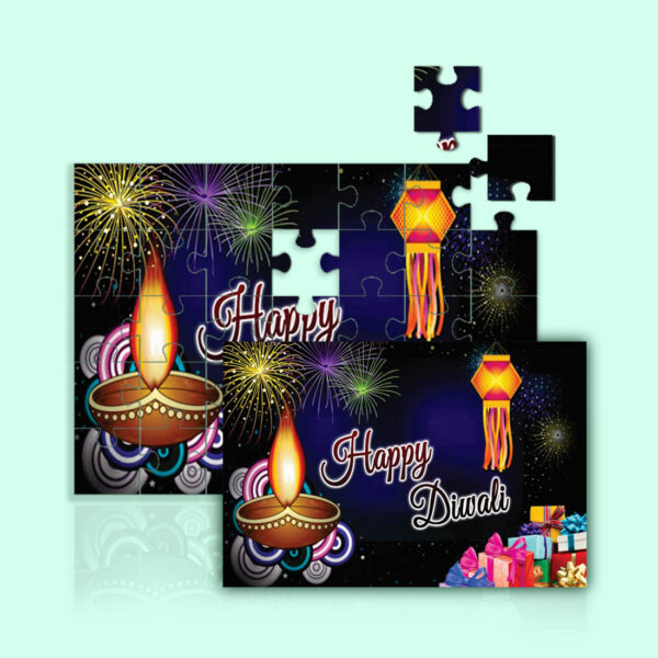 Diwali-Puzzle-Activity-Game