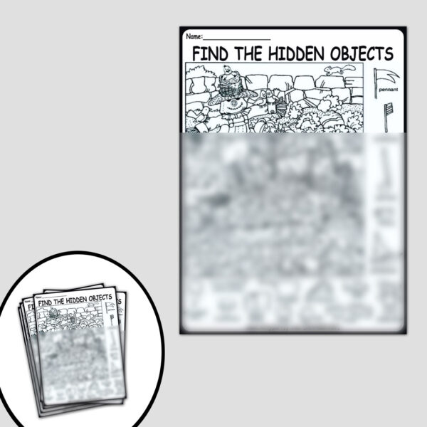 Halloween-Find-The-Object-Paper-Game