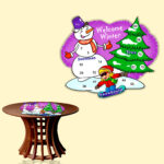 Welcome-Winter-Shape-Ticket