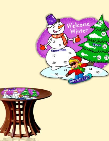 Welcome-Winter-Shape-Ticket