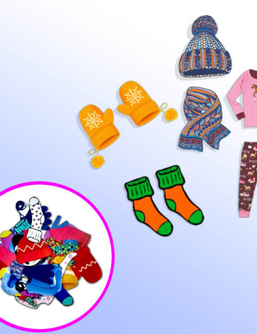 Winter-Pair-Making-Activity-Game