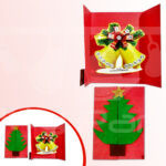 Christmas-Handmade-Folder-Ticket