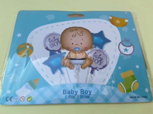 2a98779b-e449-423a-bac0-5bb576e53d99