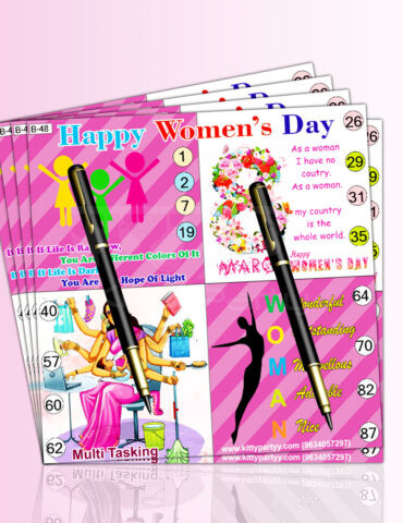 Happy-Womens-Day-Tambola