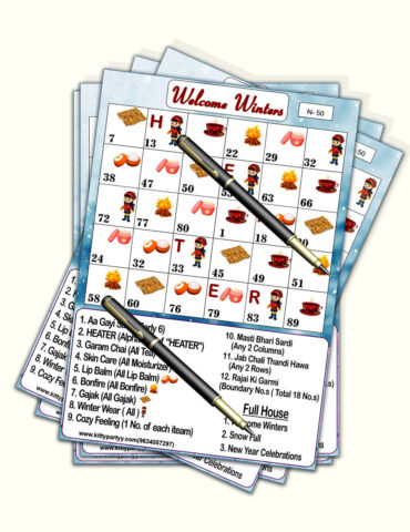 Winter-30-Number-Tambola