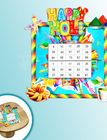 Holi-Handmade-Tambola-Tickets