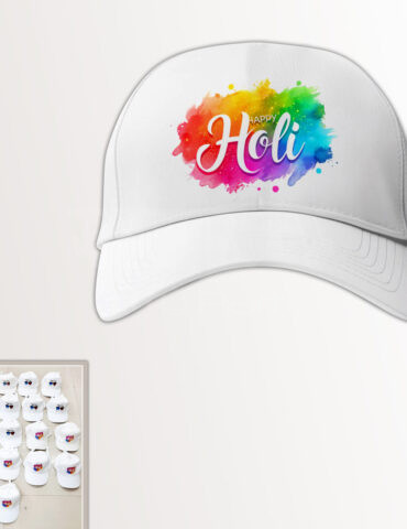 Holi-Theme-Caps