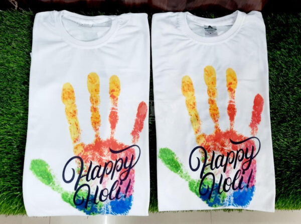 WhatsApp Image 2024-03-19 at 12.06.03 PM (1)