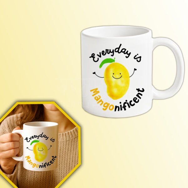 Mango Theme Mugs Mango-Theme-Mugs