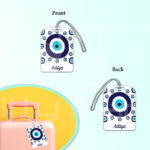 Evil-Eye-Luggage-Tag