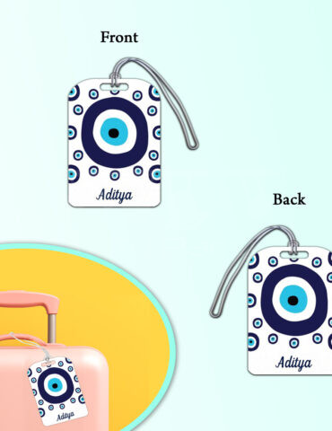 Evil-Eye-Luggage-Tag