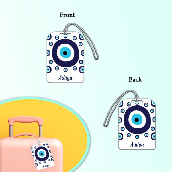 Evil-Eye-Luggage-Tag