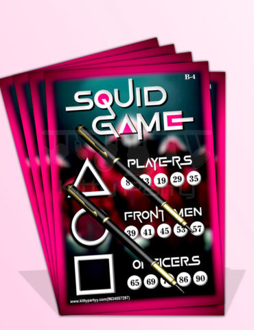 Squid-Game-New-Ticket