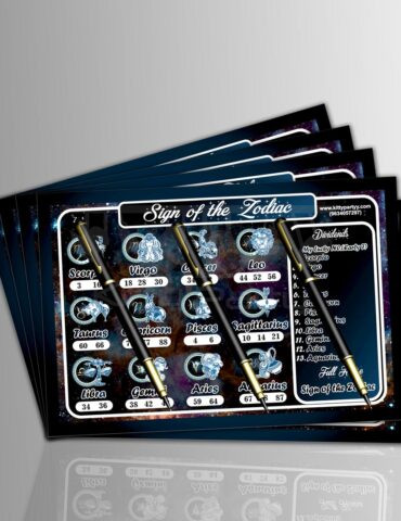 Sign-of-Zodiac-Tambola-Tickets