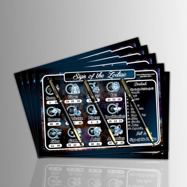 Sign-of-Zodiac-Tambola-Tickets