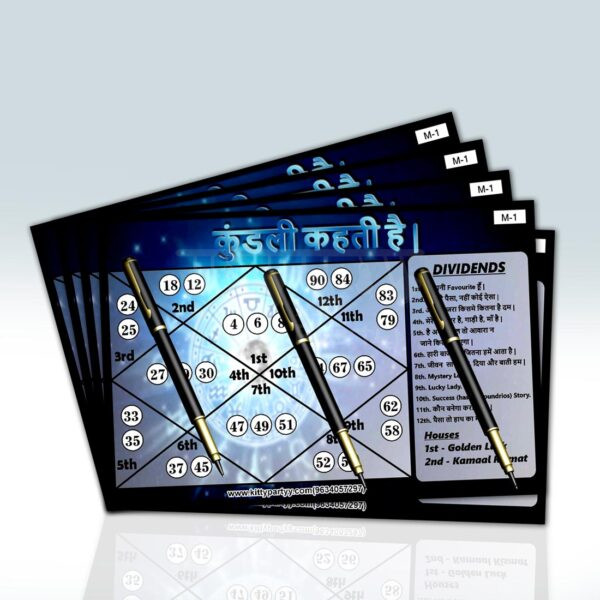 Zodiac-Kundali-Kehti-Hai-Tambola-Ticket