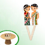 South-Indian-Theme-Ticket