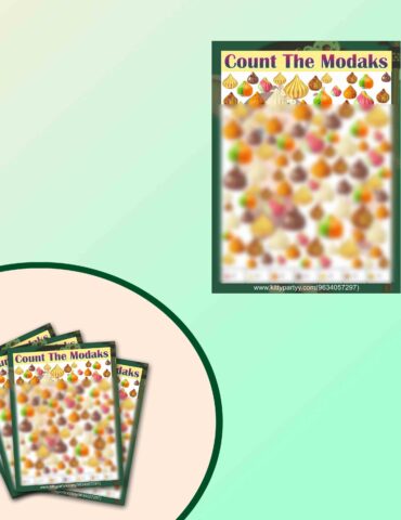 ount-The-Modak-Theme-Game