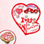 Valentine-Heart-Shape-New-tickets