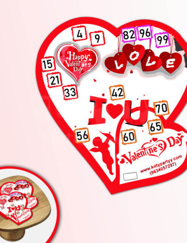 Valentine-Heart-Shape-New-tickets