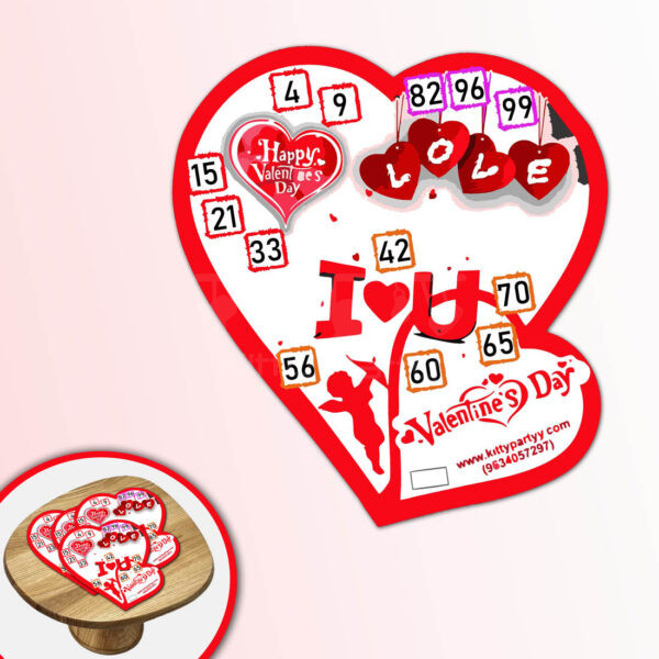 Valentine-Heart-Shape-New-tickets