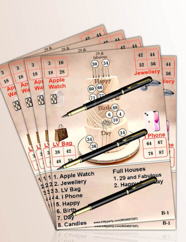 29th-Birthday-Tickets