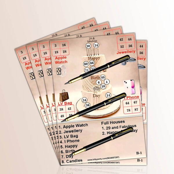 29th-Birthday-Tickets