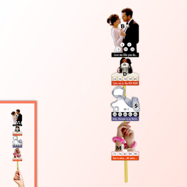 50-Shades-of-Grey-Stick-Ticket