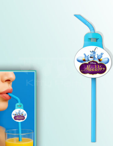 Arabian-Nights-Theme-Straw
