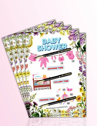 Baby-Shower-Ticket