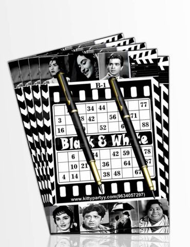 Black-White-Printed-Tambola-Ticket