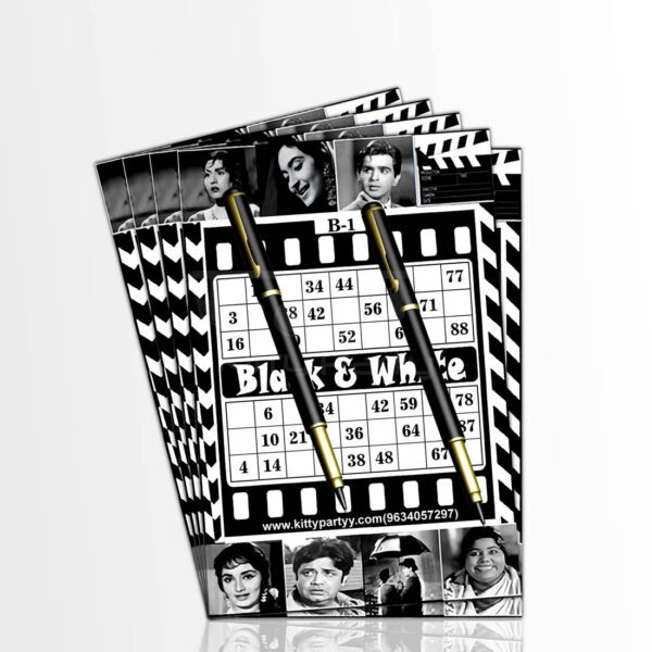 Black-White-Printed-Tambola-Ticket