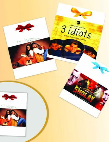 Bollywood-Theme-Envelopes
