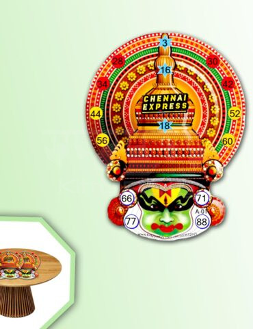 Chennai-Express-Tambola-Tickets