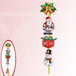 Christmas-Stick-Tambola-Ticket