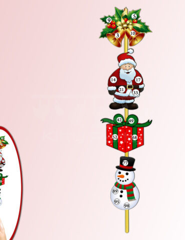 Christmas-Stick-Tambola-Ticket