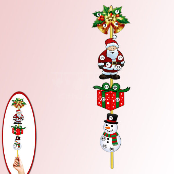 Christmas-Stick-Tambola-Ticket