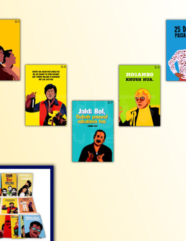 Guess-Bollywood-movie-game