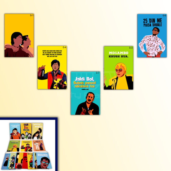 Guess-Bollywood-movie-game