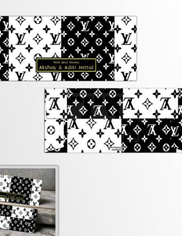 L-V-Theme-Personalised-Envelope