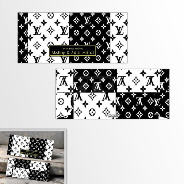 L-V-Theme-Personalised-Envelope