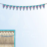 Lilo-Stitch-Theme-Banner-c