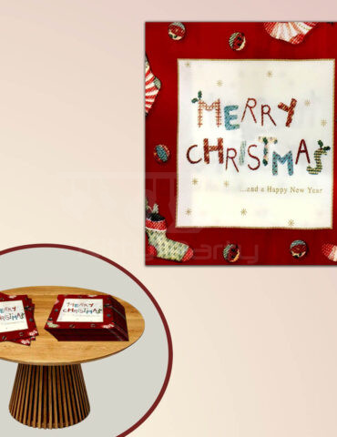Merry-Christmas-Party-Paper-Napkins