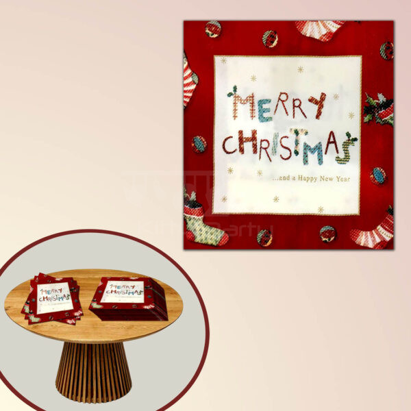 Merry-Christmas-Party-Paper-Napkins